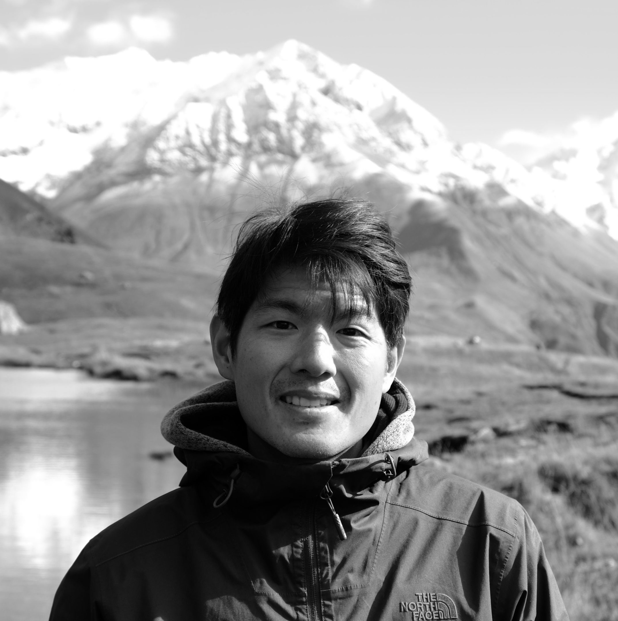 Daniel_Yee_portrait