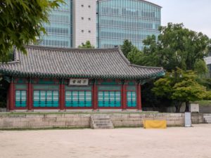 PXL_20250624_004820424