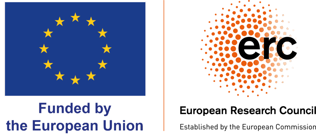LOGO_ERC-FLAG_EU