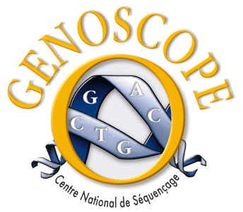logo_Genoscope_ORIG_344