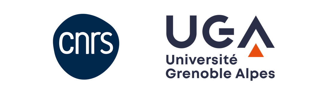 CNRS UGA