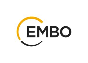 EMBO_logo-primary-black@4x-digital