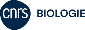 cnrs bio